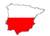 INGENIERÍA Y DESARROLLO AGRARIO - Polski